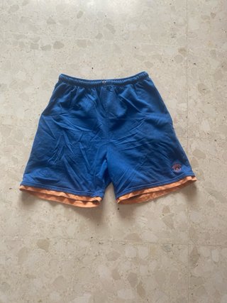 ROPA ESCOLAPIOS