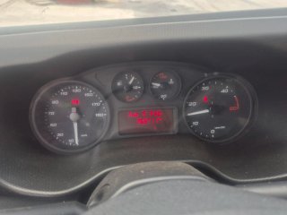 Iveco Daily 2018