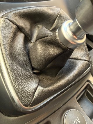 Pomo ford kuga