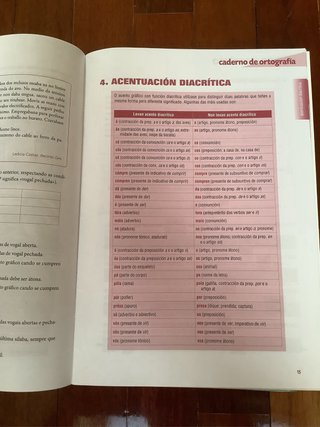 Libro de lingua e literatura, 2 ESO