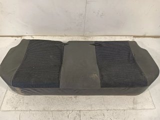 Asientos traseros SUZUKI SWIFT BERLINA (RS/MZ)