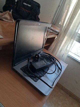 HP 640 G1 Ordenador Portátil
