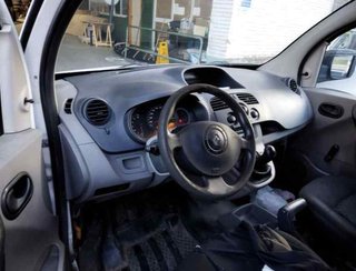 Elevalunas delantero renault k9k kangoo 1.5 211976
