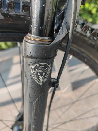 Bicicleta focus eléctrica