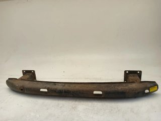 Refuerzo paragolpes trasero PEUGEOT 307 BREAK/ SW