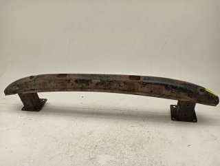 Refuerzo paragolpes trasero PEUGEOT 307 BREAK/ SW