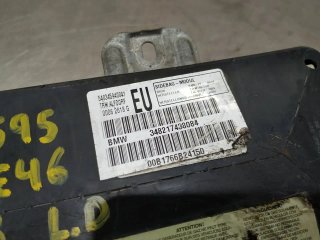 Airbag lateral delantero derecho BMW SERIE 3