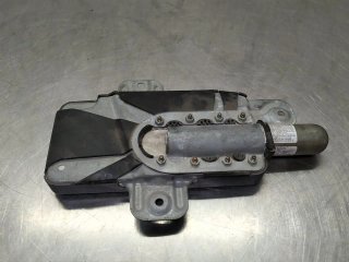 Airbag lateral delantero derecho BMW SERIE 3