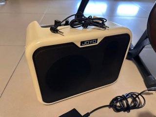 Bajo Eléctrico CORT + Accesorios