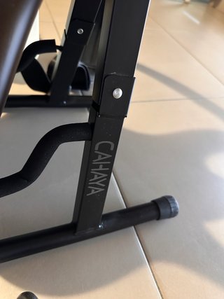 Bajo Eléctrico CORT + Accesorios