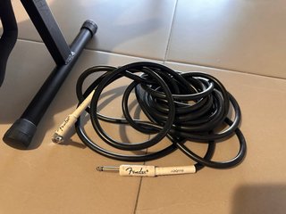 Bajo Eléctrico CORT + Accesorios