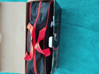 Set di strumenti per barbecue e piastra
