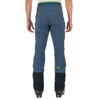 Pantalones Karpos Alpinisno XL Nuevo