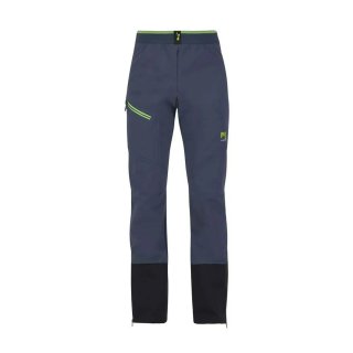 Pantalones Karpos Alpinisno XL Nuevo