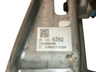 Columna direccion CHEVROLET ORLANDO