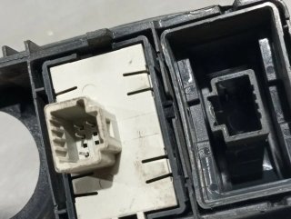 Interruptor DACIA LOGAN MCV II FAMILIAR