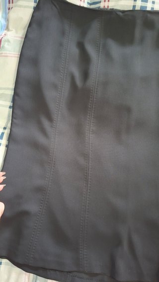 Tailleur Donna Enrica tg 51 + Canotta tg 53