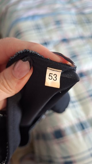 Tailleur Donna Enrica tg 51 + Canotta tg 53