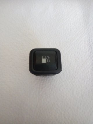 Botón Gasolina Seat León MK1