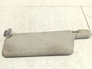 Parasol derecho SEAT IBIZA (6K1)