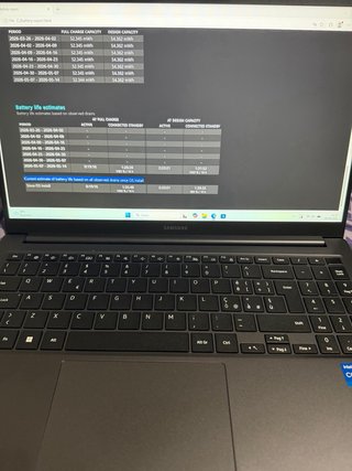 Samsung Galaxy Book 2