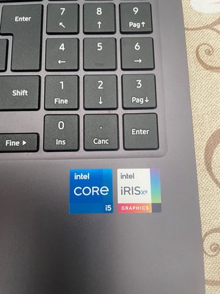 Samsung Galaxy Book 2