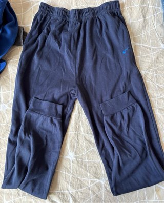 Pigiama ragazzo 13-14 anni