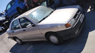 Despiece Seat Toledo I (1l) 1.9 D (68 Cv) A r:7923