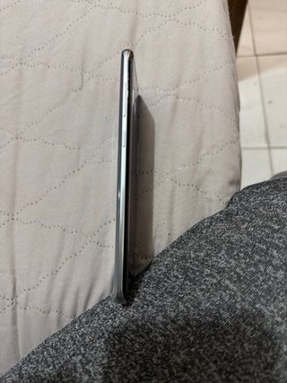 Samsung Galaxy S8 Plus Negro
