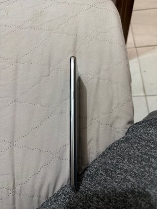 Samsung Galaxy S8 Plus Negro