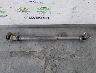 Columna iveco ham_112308 eurocargo tector 112308