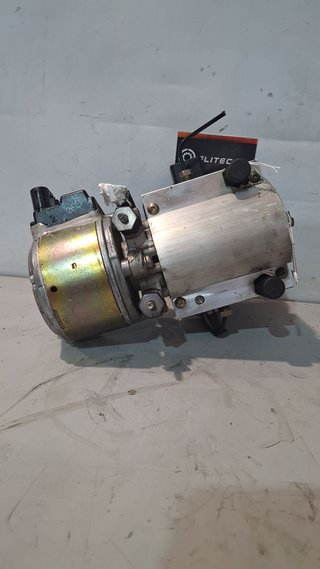 BOMBA SUSPENSION Citroen C5 Berlina (2001->)