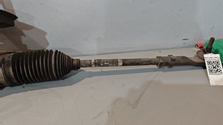 CREMALLERA DIRECCION Citroen C4 Picasso (2007->)