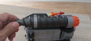 Playmobil,lanzadera,tamqueta espacial,lote,nave