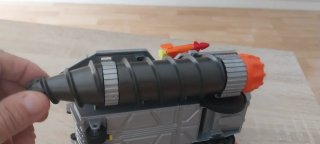 Playmobil,lanzadera,tamqueta espacial,lote,nave