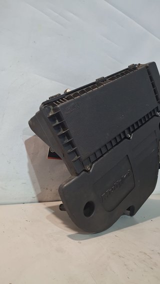 SOPORTE FILTRO AIRE Fiat III Fiorino (225)(2008->)