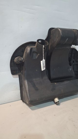 SOPORTE FILTRO AIRE Fiat III Fiorino (225)(2008->)