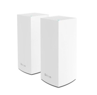 Linksys Velop AC26 Dual Band Mesh Wifi