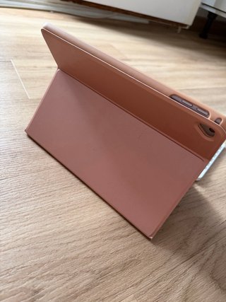 iPad 6ª Gen 32GB Plata