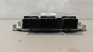 CENTRALITA MOTOR UCE Citroen C5 Berlina (2001->)