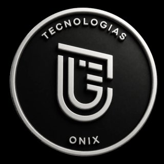 Paginas web profesionales, App moviles, Software.