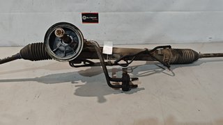 CREMALLERA DIRECCION Peugeot 206 (1998->)