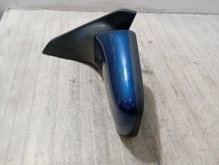 Espejo Retrovisor Izquierdo Volvo S40
