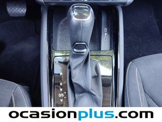 Skoda Kamiq 1.0 TSI Ambition DSG 81 kW (110 CV)