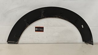 ALETIN TRASERO DERECHO MINI Mini (R56)(2006->)