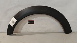 ALETIN TRASERO DERECHO MINI Mini (R56)(2006->)