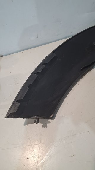 ALETIN TRASERO IZQUIERDO MINI Mini (R56)(2006->)