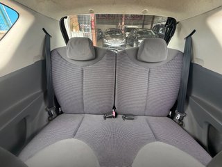 Peugeot 107 (unico propietario) AUTOMATICO