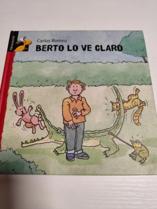 Coleccion de cuentos infantiles