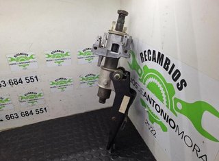 Iveco 112422 columna ham_112422 eurocargo fki (typ